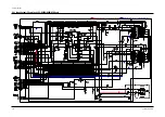 Предварительный просмотр 25 страницы Samsung sv 255B Service Manual