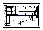 Предварительный просмотр 26 страницы Samsung sv 255B Service Manual