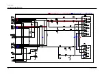 Предварительный просмотр 27 страницы Samsung sv 255B Service Manual