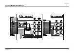 Предварительный просмотр 28 страницы Samsung sv 255B Service Manual