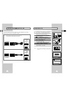 Preview for 7 page of Samsung SV-260B Instruction Manual