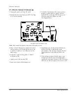 Предварительный просмотр 5 страницы Samsung SV-4000W Service Manual