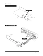 Предварительный просмотр 7 страницы Samsung SV-4000W Service Manual