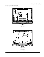 Предварительный просмотр 12 страницы Samsung SV-4000W Service Manual