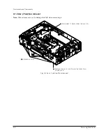 Предварительный просмотр 13 страницы Samsung SV-4000W Service Manual