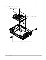 Предварительный просмотр 14 страницы Samsung SV-4000W Service Manual