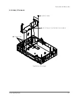 Предварительный просмотр 16 страницы Samsung SV-4000W Service Manual