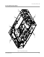 Предварительный просмотр 18 страницы Samsung SV-4000W Service Manual