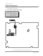 Предварительный просмотр 21 страницы Samsung SV-4000W Service Manual