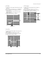 Предварительный просмотр 26 страницы Samsung SV-4000W Service Manual