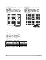 Предварительный просмотр 27 страницы Samsung SV-4000W Service Manual