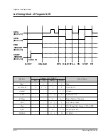 Предварительный просмотр 29 страницы Samsung SV-4000W Service Manual