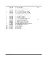 Предварительный просмотр 66 страницы Samsung SV-4000W Service Manual