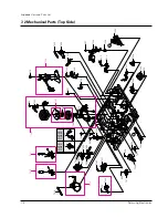 Предварительный просмотр 67 страницы Samsung SV-4000W Service Manual