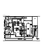 Предварительный просмотр 91 страницы Samsung SV-4000W Service Manual