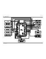 Предварительный просмотр 92 страницы Samsung SV-4000W Service Manual