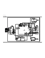 Предварительный просмотр 93 страницы Samsung SV-4000W Service Manual