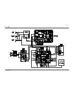 Предварительный просмотр 94 страницы Samsung SV-4000W Service Manual