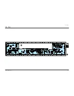 Предварительный просмотр 102 страницы Samsung SV-4000W Service Manual