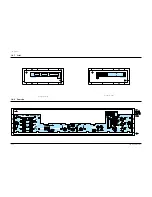 Предварительный просмотр 103 страницы Samsung SV-4000W Service Manual