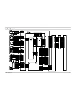 Предварительный просмотр 104 страницы Samsung SV-4000W Service Manual