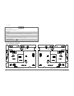 Предварительный просмотр 106 страницы Samsung SV-4000W Service Manual