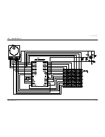 Предварительный просмотр 107 страницы Samsung SV-4000W Service Manual