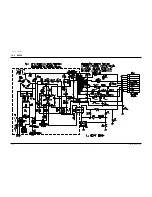 Предварительный просмотр 108 страницы Samsung SV-4000W Service Manual