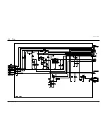 Предварительный просмотр 109 страницы Samsung SV-4000W Service Manual