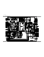 Предварительный просмотр 110 страницы Samsung SV-4000W Service Manual