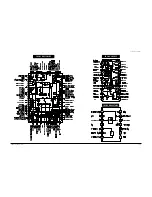 Предварительный просмотр 113 страницы Samsung SV-4000W Service Manual