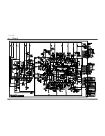 Предварительный просмотр 114 страницы Samsung SV-4000W Service Manual