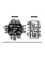 Предварительный просмотр 115 страницы Samsung SV-4000W Service Manual