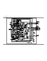 Предварительный просмотр 116 страницы Samsung SV-4000W Service Manual