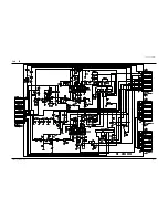 Предварительный просмотр 117 страницы Samsung SV-4000W Service Manual