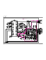 Предварительный просмотр 118 страницы Samsung SV-4000W Service Manual