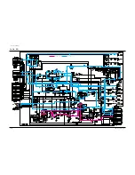 Предварительный просмотр 120 страницы Samsung SV-4000W Service Manual