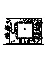 Предварительный просмотр 121 страницы Samsung SV-4000W Service Manual