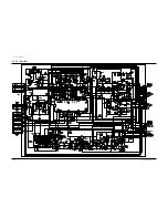 Предварительный просмотр 122 страницы Samsung SV-4000W Service Manual