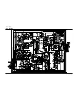 Предварительный просмотр 124 страницы Samsung SV-4000W Service Manual