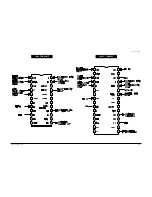 Предварительный просмотр 125 страницы Samsung SV-4000W Service Manual