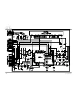 Предварительный просмотр 126 страницы Samsung SV-4000W Service Manual