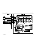 Предварительный просмотр 127 страницы Samsung SV-4000W Service Manual