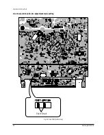 Preview for 6 page of Samsung SV-400PP Manual