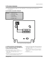 Preview for 7 page of Samsung SV-400PP Manual