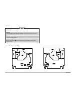 Preview for 22 page of Samsung SV-400PP Manual