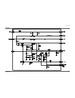 Preview for 25 page of Samsung SV-400PP Manual