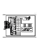 Preview for 29 page of Samsung SV-400PP Manual