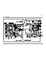 Preview for 2 page of Samsung SV-410X Service Manual