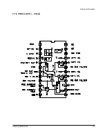 Предварительный просмотр 6 страницы Samsung SV-415X Service Manual